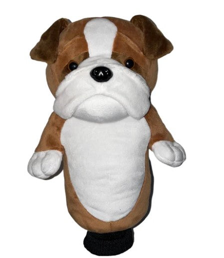 Load image into Gallery viewer, Bat Hats
