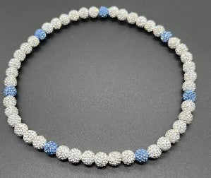 Load image into Gallery viewer, Filthy Drip Necklaces
