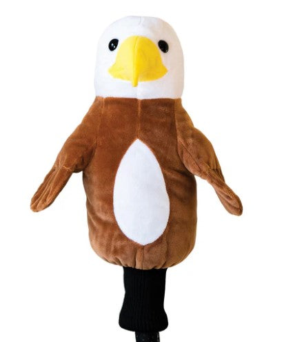 Load image into Gallery viewer, Bat Hats
