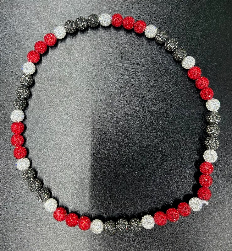 Load image into Gallery viewer, Filthy Drip Necklaces
