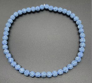 Load image into Gallery viewer, Filthy Drip Necklaces
