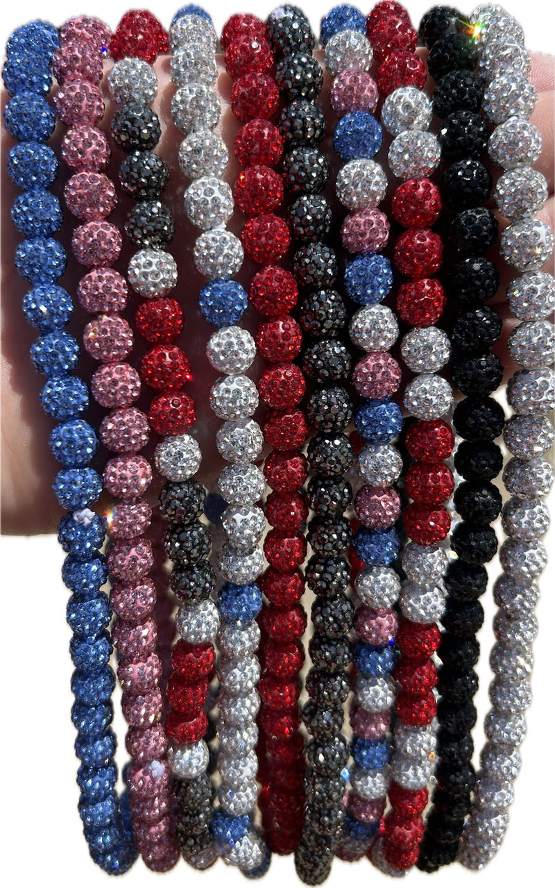 Load image into Gallery viewer, Filthy Drip Necklaces
