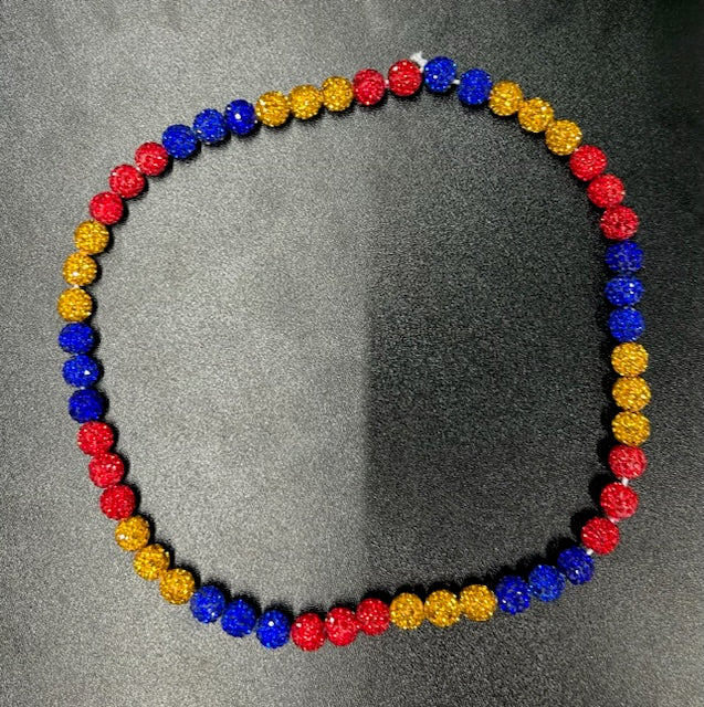 Load image into Gallery viewer, Filthy Drip Necklaces
