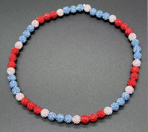 Load image into Gallery viewer, Filthy Drip Necklaces
