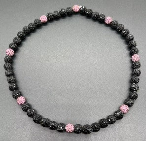 Load image into Gallery viewer, Filthy Drip Necklaces
