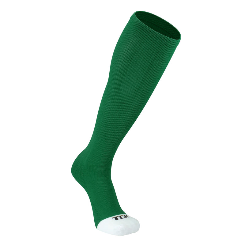 Load image into Gallery viewer, TCK Prosport-PTWT Socks
