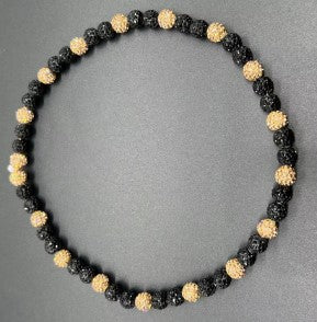 Load image into Gallery viewer, Filthy Drip Necklaces
