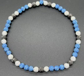 Load image into Gallery viewer, Filthy Drip Necklaces
