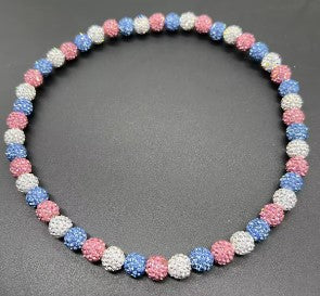 Load image into Gallery viewer, Filthy Drip Necklaces
