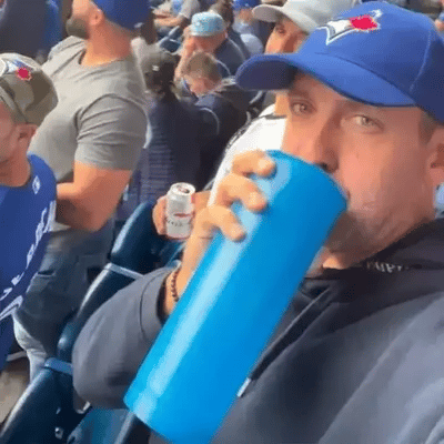 Load image into Gallery viewer, Loudcup
