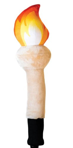 Load image into Gallery viewer, Bat Hats
