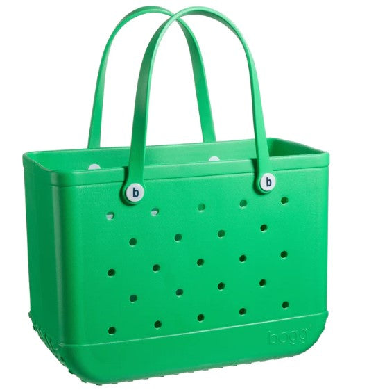 Load image into Gallery viewer, Original Bogg Bag
