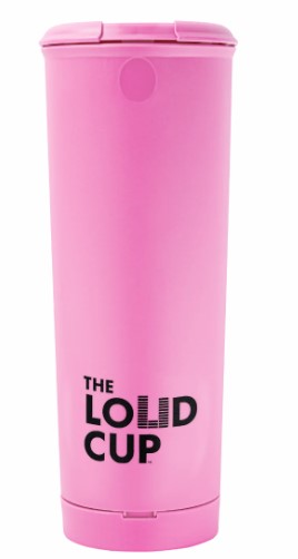 Load image into Gallery viewer, Loudcup
