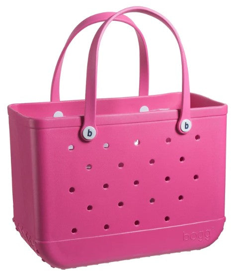 Load image into Gallery viewer, Original Bogg Bag
