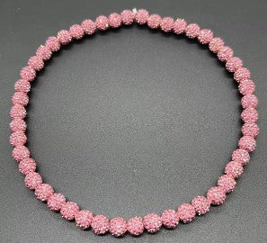 Load image into Gallery viewer, Filthy Drip Necklaces
