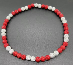 Load image into Gallery viewer, Filthy Drip Necklaces
