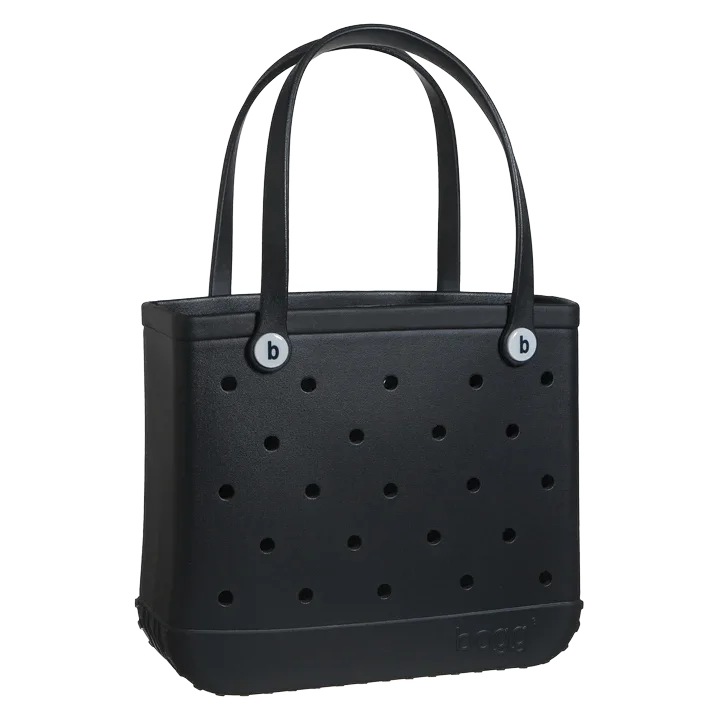 Load image into Gallery viewer, Baby Bogg Bag
