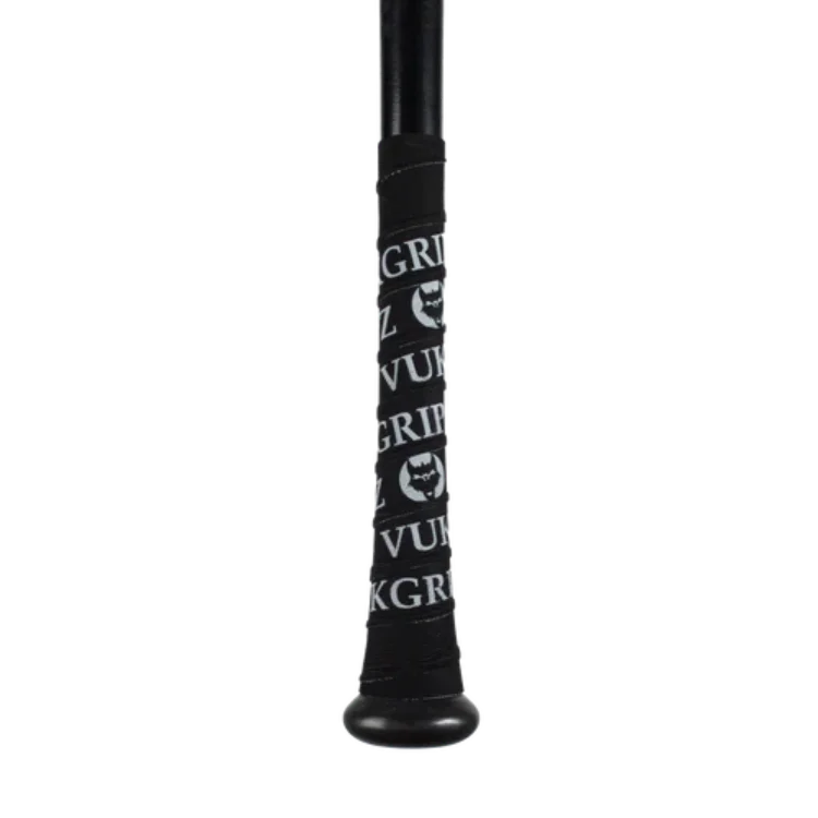 Load image into Gallery viewer, VukGripz Performance Bat Grip
