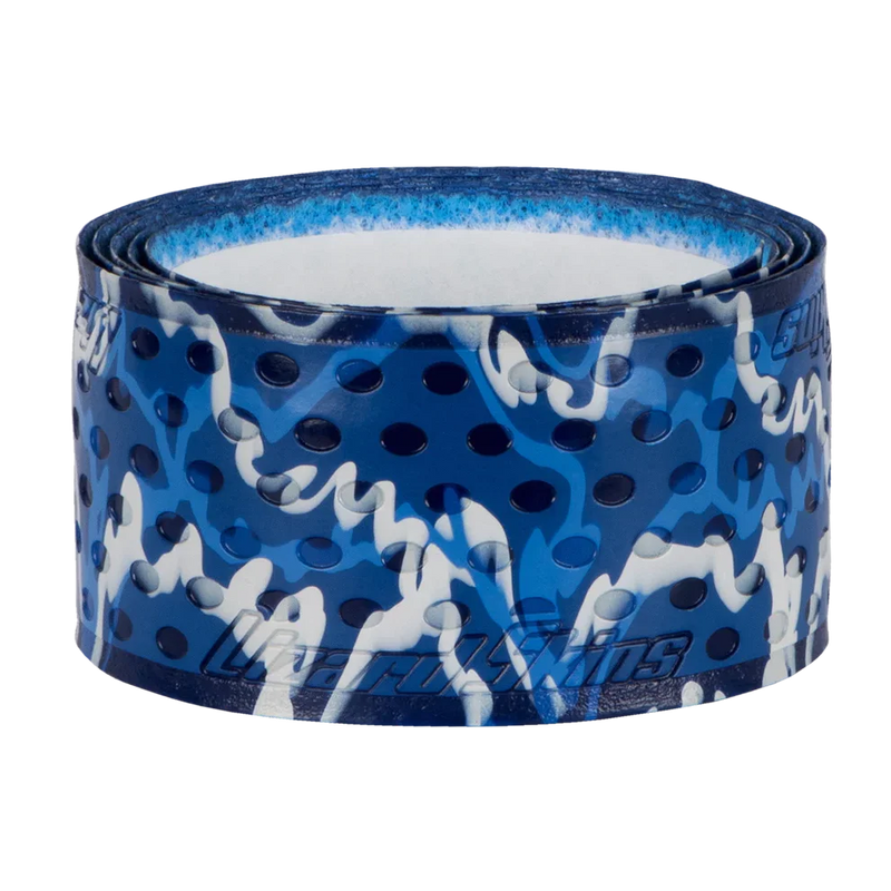 Load image into Gallery viewer, Lizard Skins DSP 1.1mm Bat Grip
