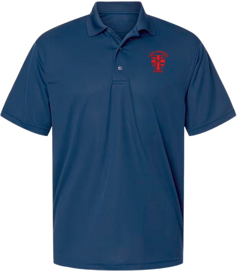 Load image into Gallery viewer, Good Shepherd School Shirts
