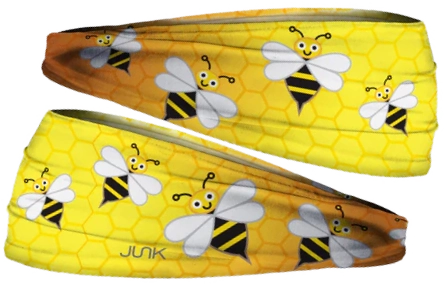 Load image into Gallery viewer, Junk Headbands
