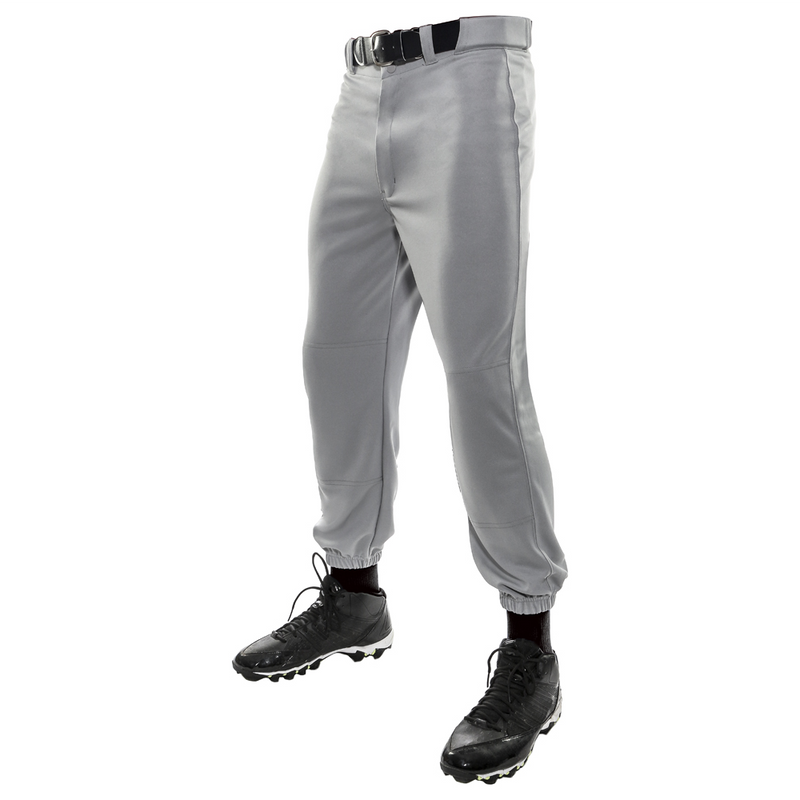 Load image into Gallery viewer, Champro Triple Crown Classic Pants
