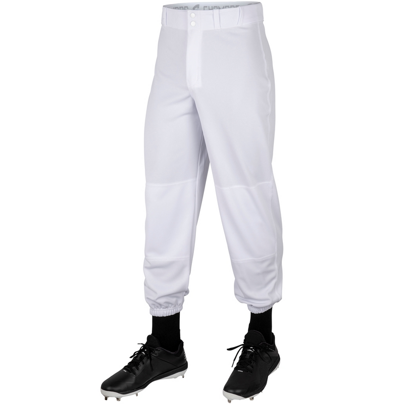 Load image into Gallery viewer, Champro Triple Crown Classic Pants
