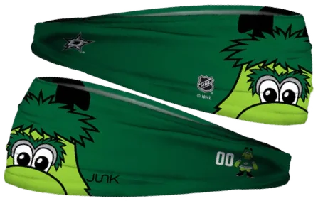 Load image into Gallery viewer, Junk Headbands
