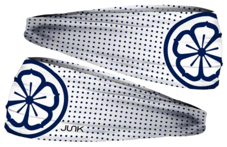 Load image into Gallery viewer, Junk Headbands
