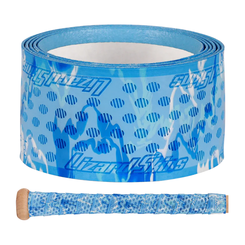 Load image into Gallery viewer, Lizard Skins DSP Ultra 1.1mm Bat Grip
