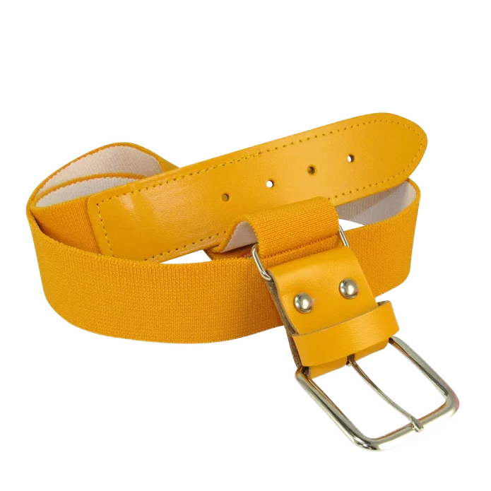 Load image into Gallery viewer, TCK Baseball/Softball Belt
