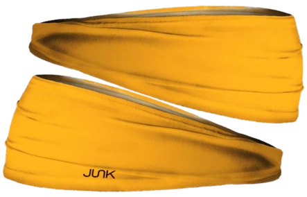 Load image into Gallery viewer, Junk Headbands
