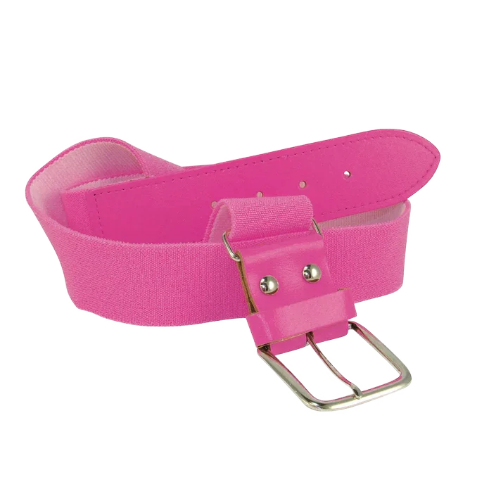 Load image into Gallery viewer, TCK Baseball/Softball Belt
