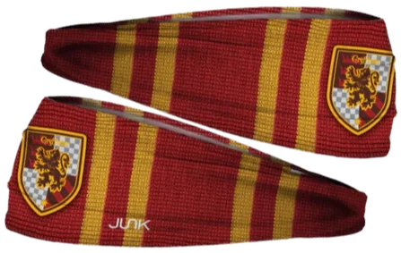 Load image into Gallery viewer, Junk Headbands
