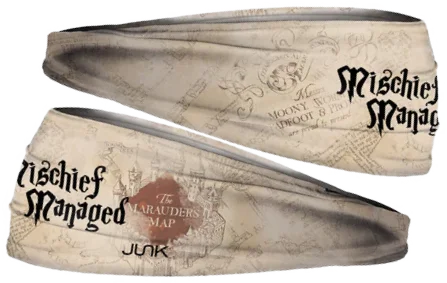 Load image into Gallery viewer, Junk Headbands
