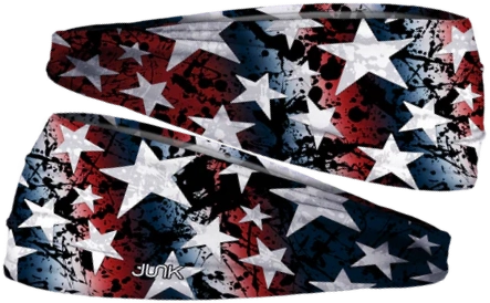 Load image into Gallery viewer, Junk Headbands
