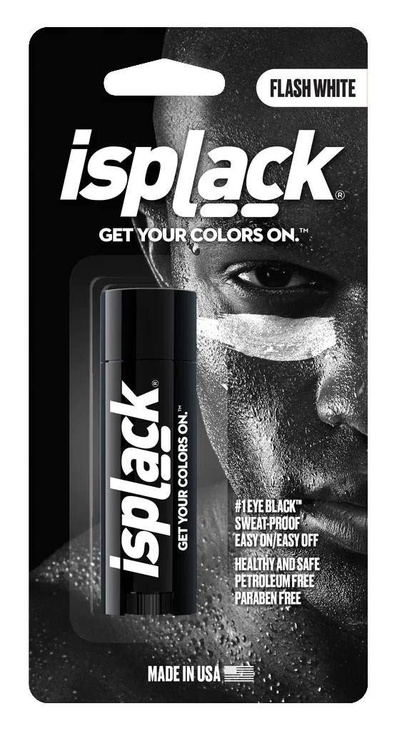 Load image into Gallery viewer, ISPLACK® UNDEREYE STICK
