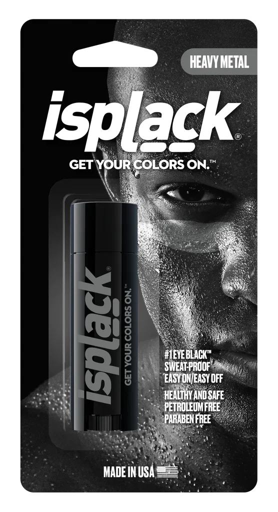 Load image into Gallery viewer, ISPLACK® UNDEREYE STICK
