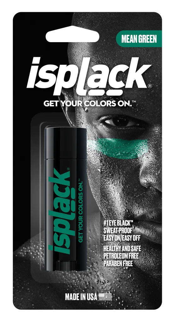 Load image into Gallery viewer, ISPLACK® UNDEREYE STICK
