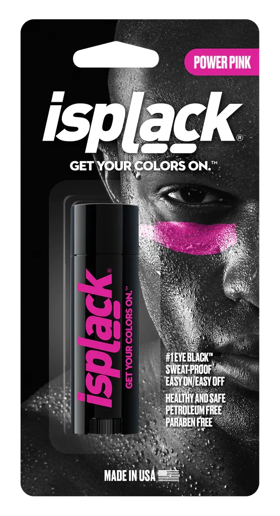 Load image into Gallery viewer, ISPLACK® UNDEREYE STICK
