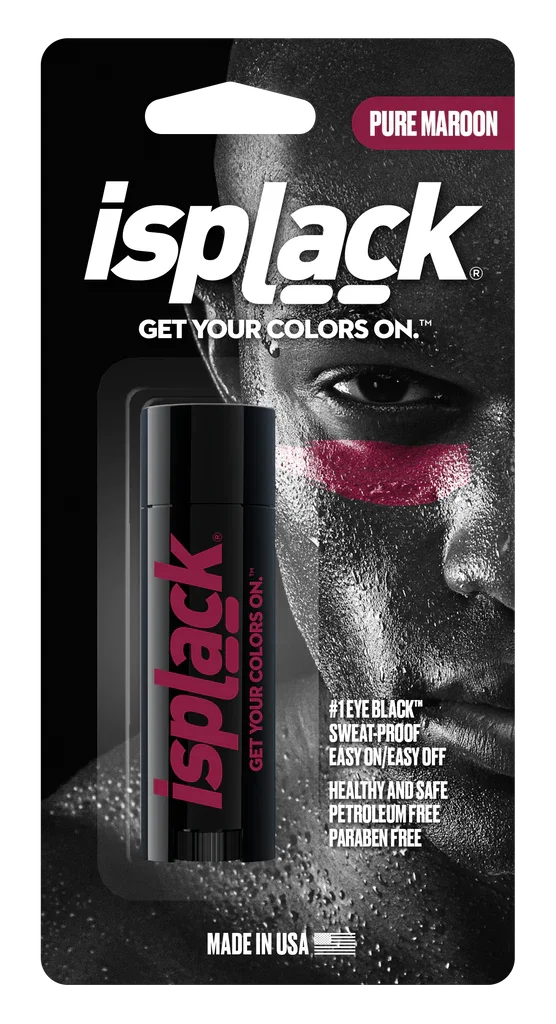 Load image into Gallery viewer, ISPLACK® UNDEREYE STICK
