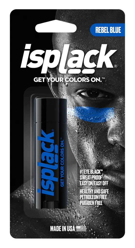 Load image into Gallery viewer, ISPLACK® UNDEREYE STICK
