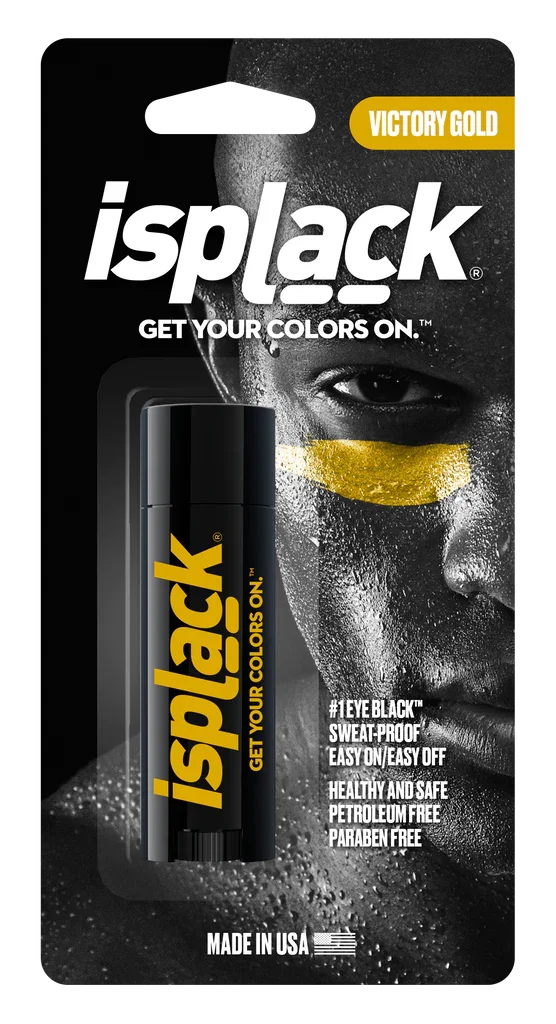 Load image into Gallery viewer, ISPLACK® UNDEREYE STICK
