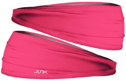 Load image into Gallery viewer, Junk Headbands
