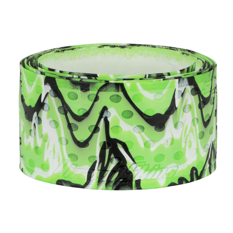 Load image into Gallery viewer, Lizard Skins DSP 1.1mm Bat Grip
