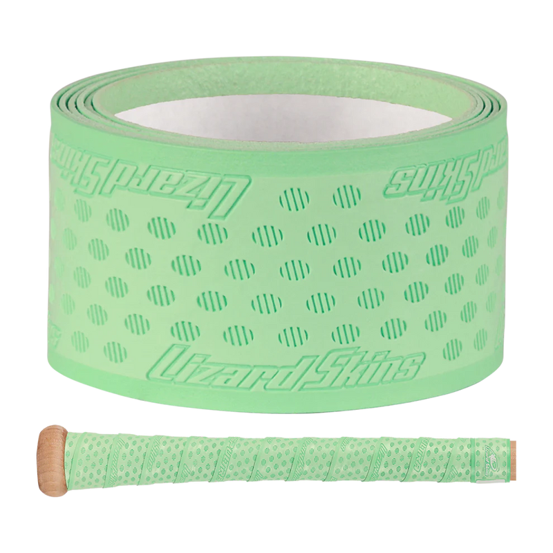 Load image into Gallery viewer, Lizard Skins DSP Ultra 1.1mm Bat Grip
