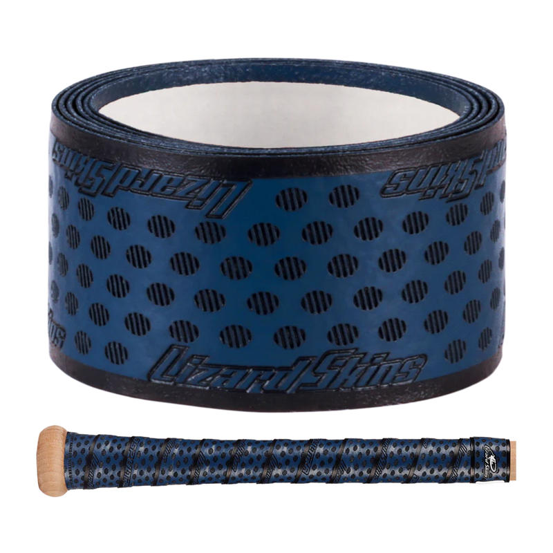 Load image into Gallery viewer, Lizard Skins DSP Ultra 1.1mm Bat Grip
