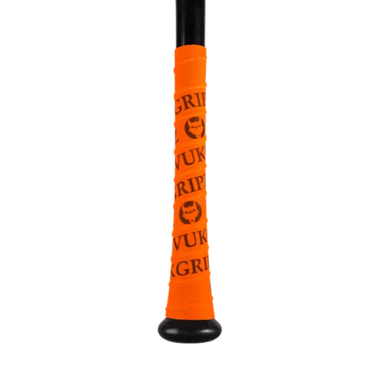 Load image into Gallery viewer, VukGripz Performance Bat Grip
