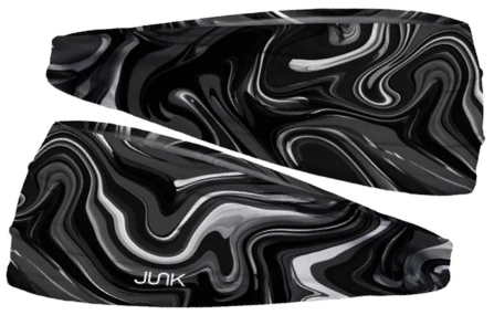 Load image into Gallery viewer, Junk Headbands
