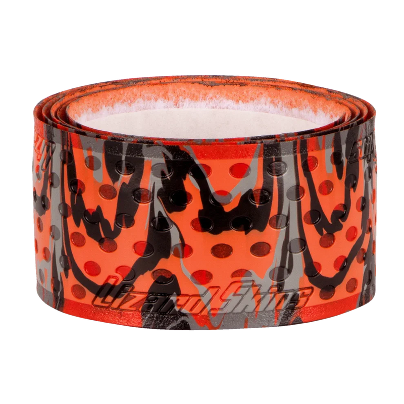 Load image into Gallery viewer, Lizard Skins DSP 1.1mm Bat Grip
